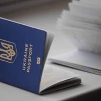 ЄС змінив правила в’їзду до Шенгенської зони?