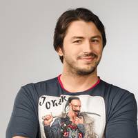Притулі не відкрили візу в США