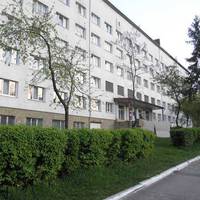 Доступ студентів до гуртожитків став цілодобовим