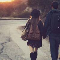 Тринадцятилітня дівчинка вирушила в сусідню область до коханого