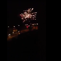 У Тернополі закінчилась війна?