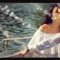 Майже мільйон переглядів зібрав кавер тернополян на пісню деспасіто