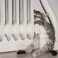 Які сюрпризи опалювального сезону?