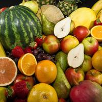 Який фрукт лікує від раку?