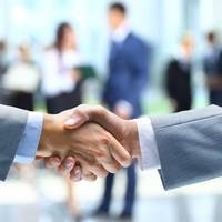 Уряд заборонив правоохоронцям тиснути на бізнес