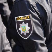 На тернопільському ринку затримали грузина-нелегала