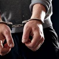 Хитрі злодії зірвали джекпот в одному з магазинів області