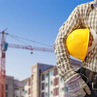 Чи дозволив виконавчий комітет нашуміле будівництво на вулиці Карпенка?