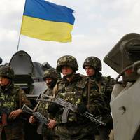 На Тернопільщині триває розширення лікувального корпусу для реабілітації АТОвців