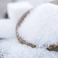 Коли подорожчає цукор?