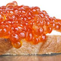 В Тернополі магазинний злодій наполегливо готувався до Новорічних свят