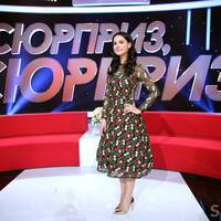 Священик з села Шушківці, що на Лановеччині знявся у передачі на СТБ