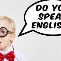 5 найкращих YouTube каналів для вивчення англійської мови