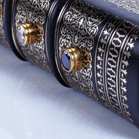 В підземеллях тернопільської церкви шукають дорогоцінну Біблію