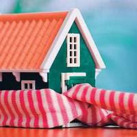 Чи продовжив уряд програму теплих кредитів?