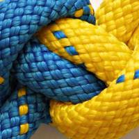 Міфи про українську мову, які слід спростувати