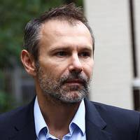 Наступним президентом буде Святослав Вакарчук?