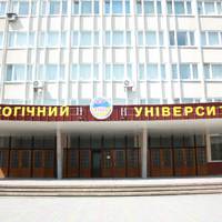 Битва гуртожитків - хто кого?
