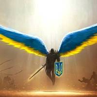 Українці отримуватимуть стипендії імені Героїв Небесної Сотні