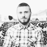 «Крутелик» побив мене, бо я хотів зафіксувати на камеру його агресію…»