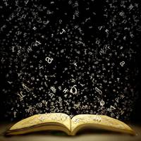 Найкращі книги для Вашого саморозвитку