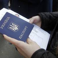 В Україні скасовують по-батькові?