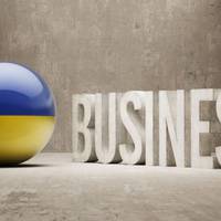 Україну визнали найбільш прогресивною в рейтингу з легкості ведення бізнесу серед пострадянських країн