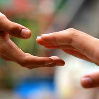 В Тернополі відкриють центр допомоги безпритульним