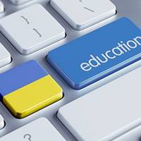 Тернопільські ВУЗи більше не будуть національними?