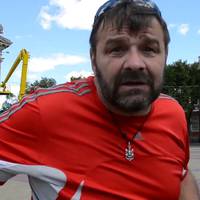 Особистий радник Авакова взяв під контроль справу депутата, який побив жінку-поліцейську