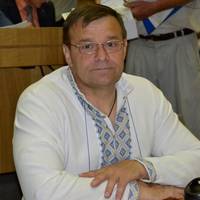 Олександр Башта просить вибачення?