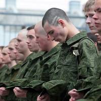 Чи шукають тернопільських призовників у місцевих пабах та ресторанах?