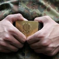 Наступного тижня на Тернопільщині додатково призвуть ще 70 хлопців
