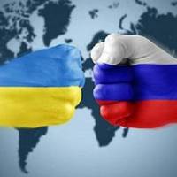 Український Фейсбук став полем інформаційної війни