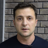 Зеленський обурився: Подолайте кумівство, а потім боріться зі 