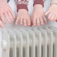 Новий закон: тернополяни платитимуть не за послугу, а за отриманий результат