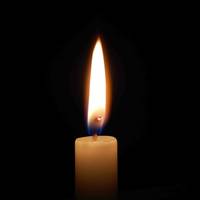 В тернопільського поліцейського померла 27-річна дружина