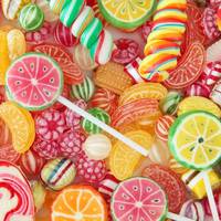 Солодкий бум: Тернополянам треба поспішити скупляти цукерочки