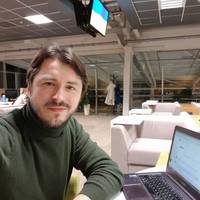 Притула розказав, де знаходиться штаб-квартира Вар'ятів