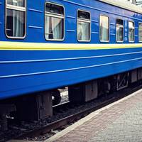 Спека і сотні тарганів: тернополянка розповіла про жахливу ніч у поїзді