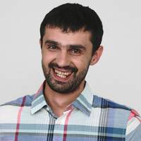 Учасник команди VIP Тернопіль розказав як їздив до Львова на навчання