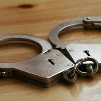 Тернопільські депутати фігурують у 25-тьох кримінальних провадження