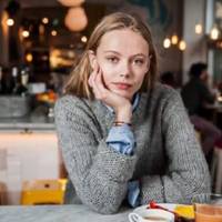 10 речей, які неминуче змінюються, якщо ви почали жити за кордоном