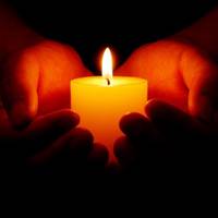 Від страшної хвороби відійшла у вічність молода тернопільська викладачка