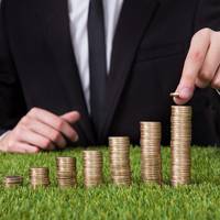 В Тернопоплі відкрили регіональний центр підтримки підприємництва