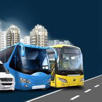 В Тернополі перевіряють перевізників