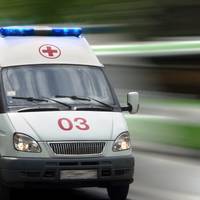 Нова система виклику швидкої вже запрацювала в Тернополі