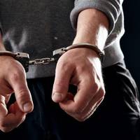 Краде з 13 років: Ненаситний злодій попав до рук правоохоронців