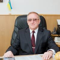 Із сексом зіграв добрий жарт: Екс-ректор педу - про цікаве зі своєї біографії