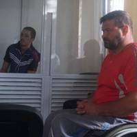 Тернопільський бізнес проти Башти